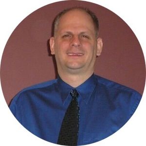 Meet your Posher, Carl